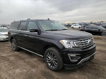 Ford Expedition